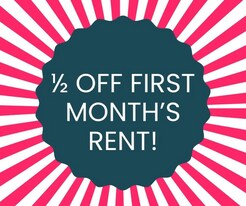 1130 Ridge Rd, Unit 106 in Martinsville, VA - Building Photo