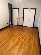 115 E Tyler St in Longview, TX - Building Photo - Building Photo