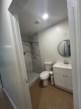 8695 Belfast Cir in San Diego, CA - Building Photo - Building Photo