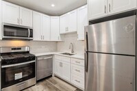 4707 N Kasson Ave photo'