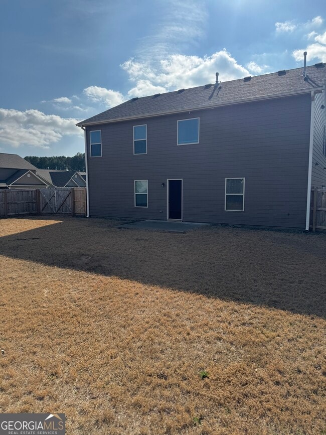 9 Heartland Cir in Winder, GA - Building Photo - Building Photo