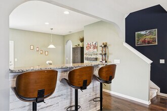 1300 Riverbirch Way in Nashville, TN - Building Photo - Building Photo