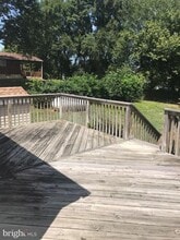 510 Burns St in Ranson, WV - Building Photo - Building Photo