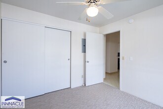 92-1212 Palahia St in Kapolei, HI - Building Photo - Building Photo
