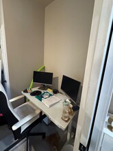 915 Union St in Lancaster, PA - Foto de edificio - Building Photo