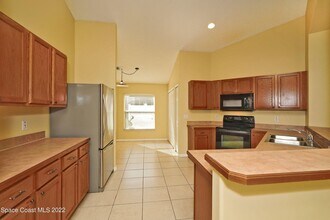 1541 Wekiva Dr in Melbourne, FL - Building Photo - Building Photo