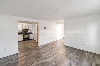 1631 E Rowan Ave in Spokane, WA - Building Photo - Building Photo