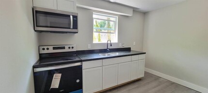 3257 Holman St-Unit -F in Houston, TX - Building Photo - Building Photo