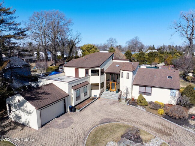 143 Lincoln Ave in Long Branch, NJ - Building Photo - Building Photo