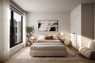 158 Lott St in Brooklyn, NY - Building Photo - Building Photo