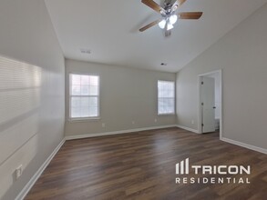 6209 Spanish Moss Ln in Charlotte, NC - Building Photo - Building Photo