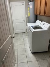 1920 Elizabeth St in Sherman, TX - Building Photo - Building Photo