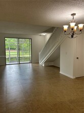 1462 Veracruz Ln in Weston, FL - Building Photo - Building Photo