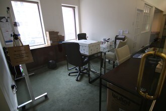 The Chesterfield in New York, NY - Building Photo - Building Photo
