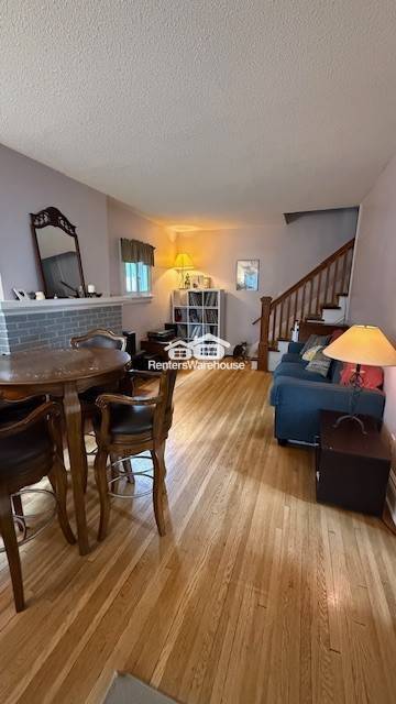 286 Hamline Ave S in St. Paul, MN - Building Photo - Building Photo