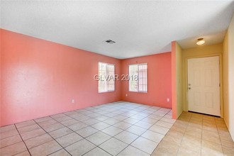 Covington Apartments in Las Vegas, NV - Building Photo - Interior Photo