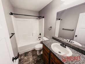 7530 Kingpost Loop in Helena, MT - Building Photo - Building Photo