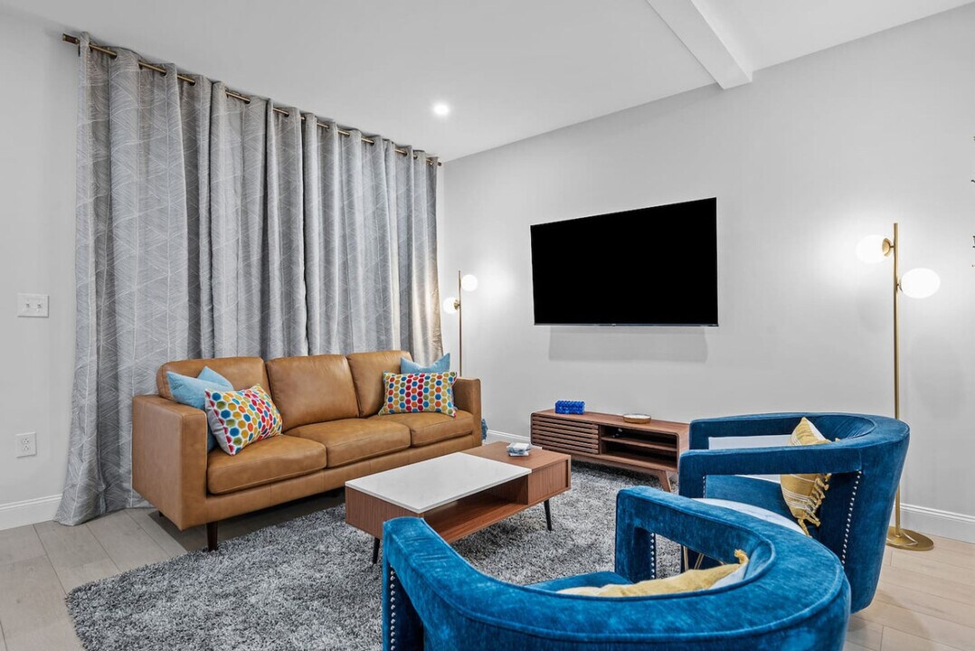 1826 St Paul St-Unit -ID1049551P in Pittsburgh, PA - Building Photo