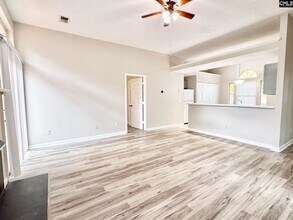 44 St Albans Rd in Irmo, SC - Building Photo - Building Photo