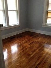 20 S Auburndale St, Unit 1-1407 in Memphis, TN - Building Photo - Building Photo