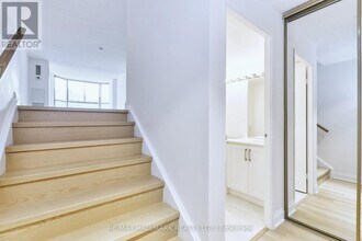 30 Church St in Toronto, ON - Building Photo - Building Photo