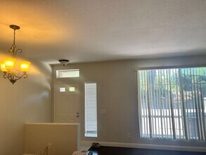 5 Mistral in Aliso Viejo, CA - Building Photo - Building Photo