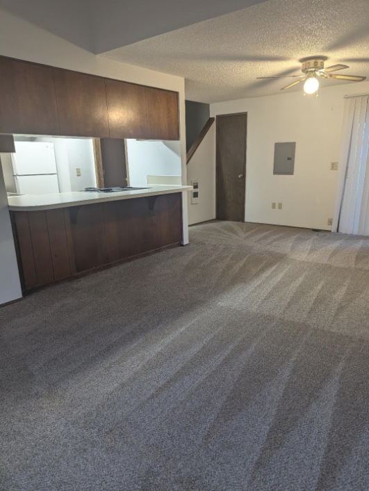 7316 NE 16th Ave in Vancouver, WA - Building Photo - Building Photo