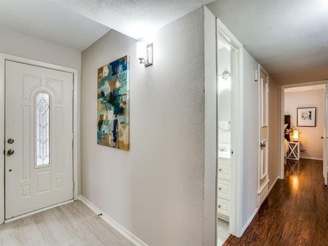 819 Kingswood Ave in Richardson, TX - Building Photo - Building Photo