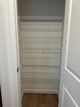 19315 Gray Horse Dr in Foley, AL - Building Photo - Building Photo