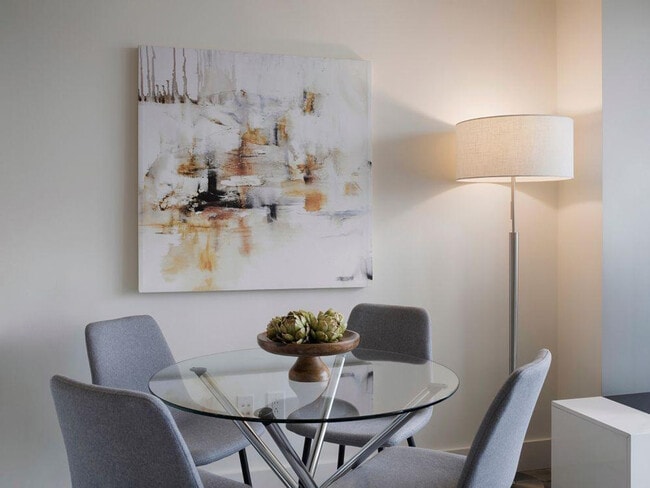 5 Pennsylvania Plaza in New York, NY - Building Photo - Building Photo