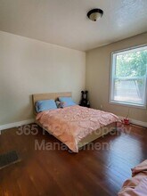 1431-1411 11th St in Greeley, CO - Building Photo - Building Photo