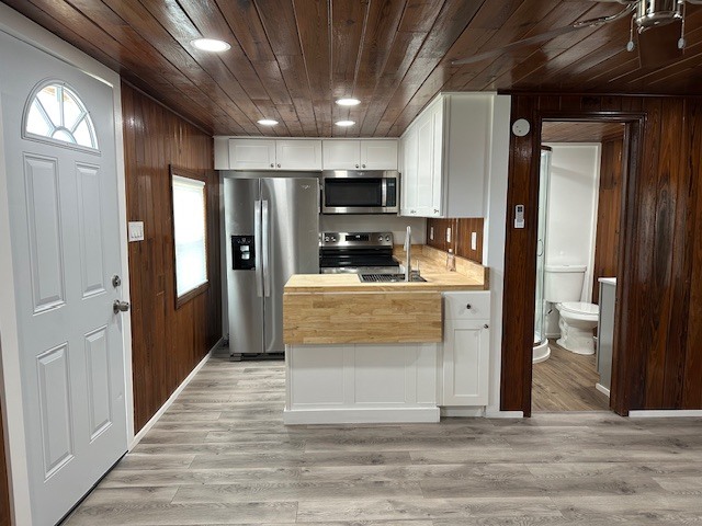 2854 Tindel Camp Rd, Unit Unit 3 in Lake Wales, FL - Building Photo - Building Photo