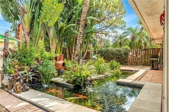 115 36th Ct in Vero Beach, FL - Building Photo - Building Photo