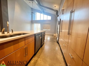 820 N Manhattan Ave in Manhattan, KS - Building Photo - Building Photo