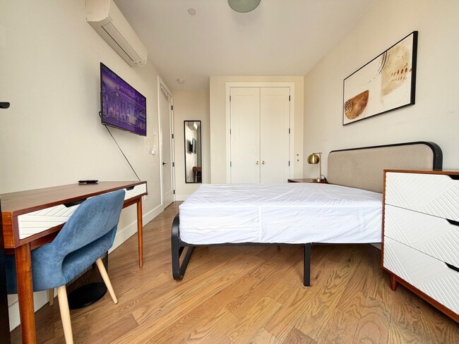 property at 289 Fenimore St