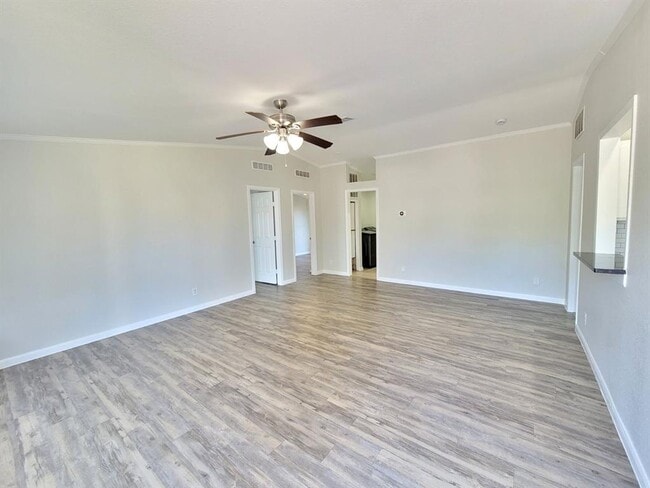 property at 8407 Riverstone Dr