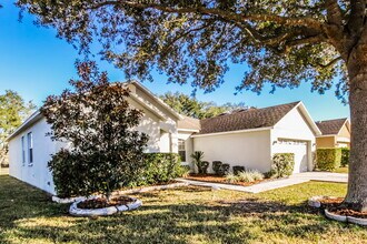 13210 Haverhill Dr in Spring Hill, FL - Building Photo - Building Photo