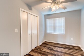 12121 Catalina Dr in Lusby, MD - Building Photo - Building Photo