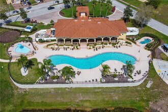 1765 Coriander Dr in Poinciana, FL - Building Photo - Building Photo