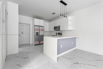 2145 NW 4th St in Pompano Beach, FL - Building Photo - Building Photo