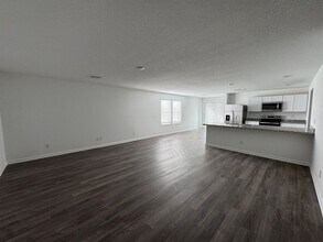 2416 Pesuna Dr in Bullhead City, AZ - Building Photo - Building Photo