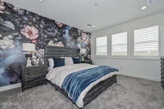 17141 W Middlebury St in Surprise, AZ - Building Photo - Building Photo
