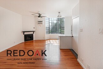 10304 Tujunga Canyon Blvd in Los Angeles, CA - Building Photo - Building Photo