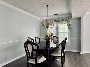 3661 Forest Glen Trail in Lawrenceville, GA - Building Photo - Building Photo