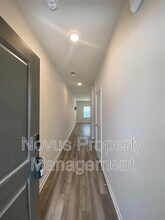 1182 Westhampton Wy in Villa Rica, GA - Building Photo - Building Photo