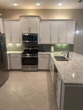 30447 Ceasar Park Dr in Wesley Chapel, FL - Building Photo - Building Photo