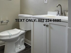 9751 Lanett Ave in Whittier, CA - Building Photo - Building Photo