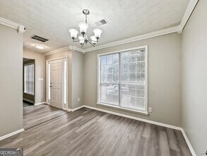 6975 Old Bethsaida Way in Riverdale, GA - Building Photo - Building Photo