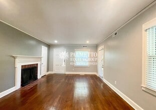 1311 Cardinal Pl in Greensboro, NC - Building Photo - Building Photo