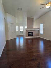 726 W Tyrolean Ct in Canon City, CO - Building Photo - Building Photo